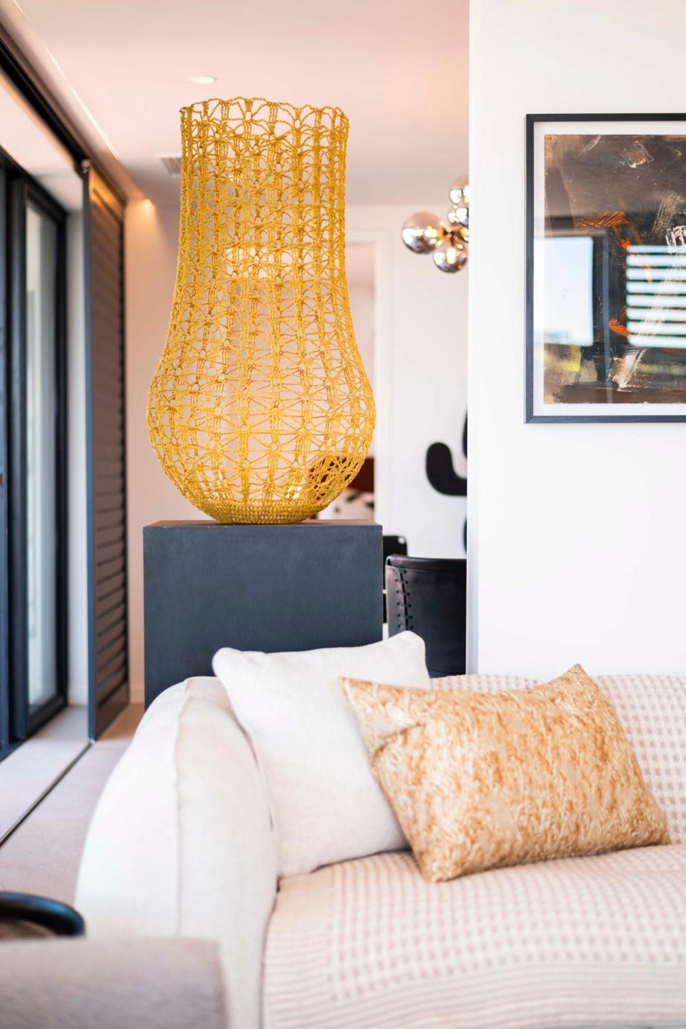 Xenia Aparthotel By Totalstay เคปทาวน์ ภายนอก รูปภาพ